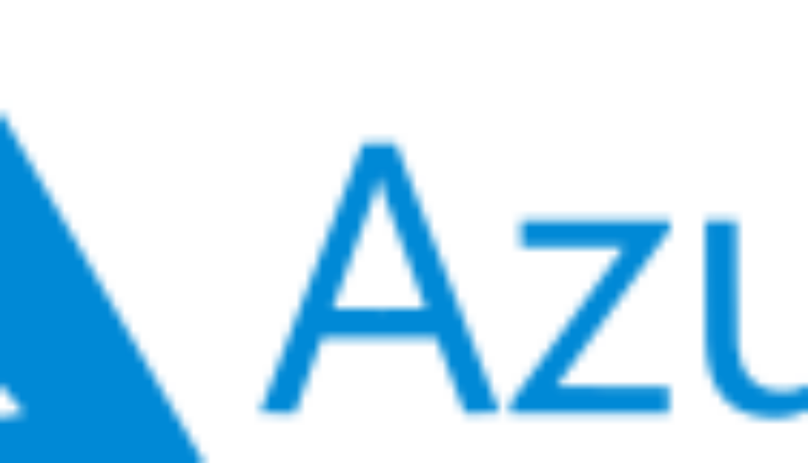 Azure_Logo.svg