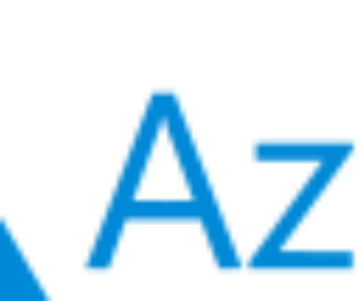 Azure_Logo.svg